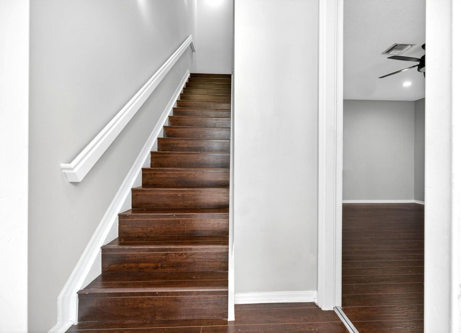 4118 Greenway Drive, Jupiter, FL 33458 Photo