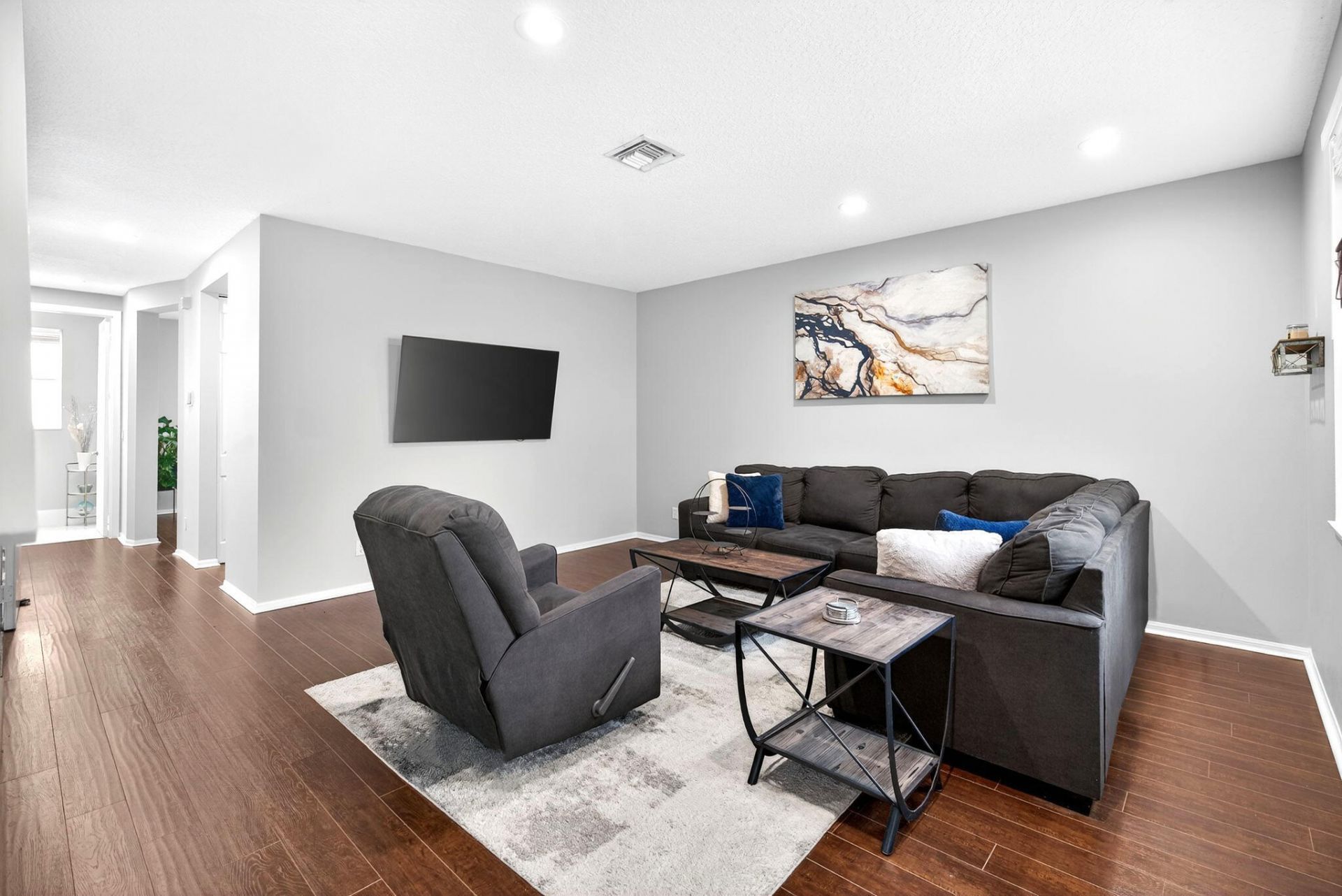 4118 Greenway Drive, Jupiter, FL 33458 Photo