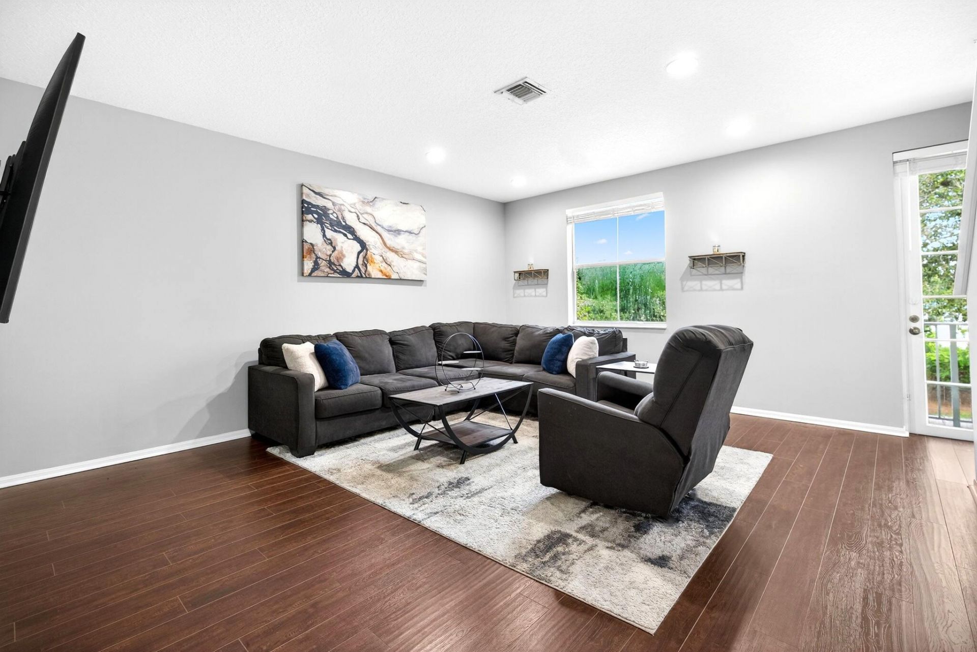 4118 Greenway Drive, Jupiter, FL 33458 Photo