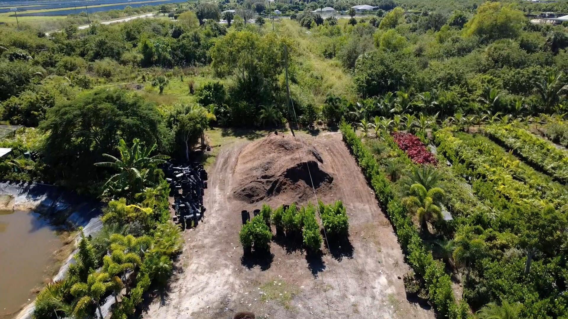 6747 W Carol Street E, Loxahatchee, FL 33470 Photo