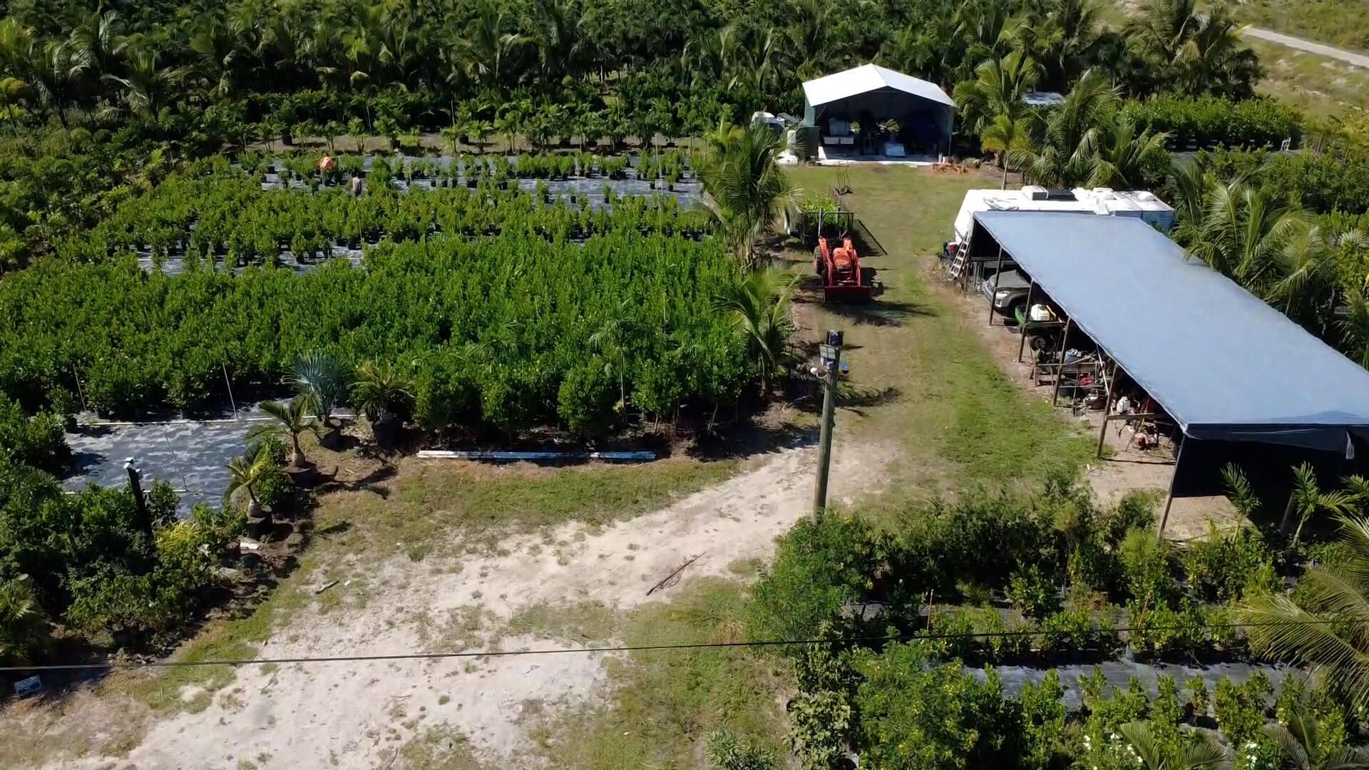 6747 W Carol Street E, Loxahatchee, FL 33470 Photo