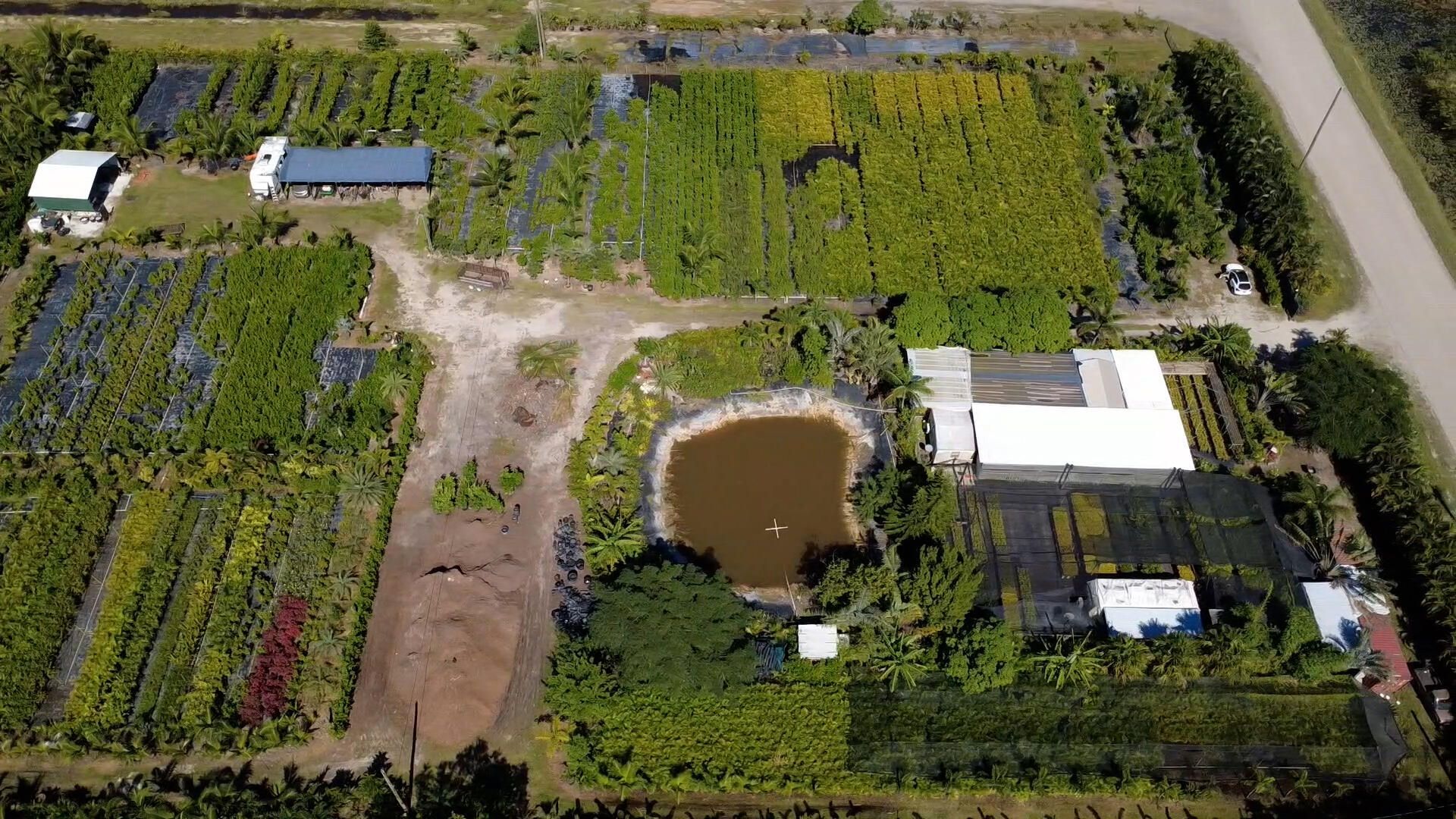 6747 W Carol Street E, Loxahatchee, FL 33470 Photo