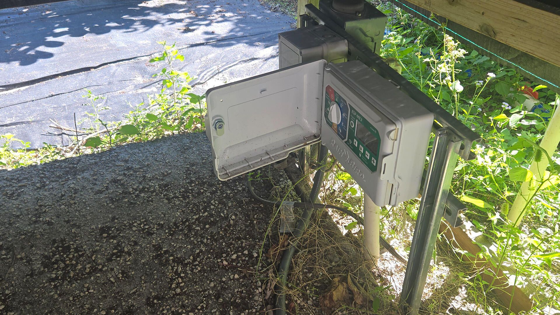 6747 W Carol Street E, Loxahatchee, FL 33470 Photo