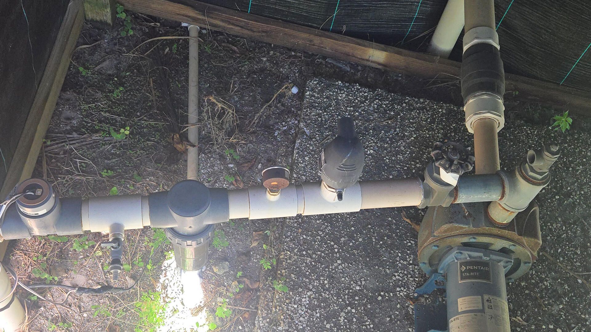 6747 W Carol Street E, Loxahatchee, FL 33470 Photo