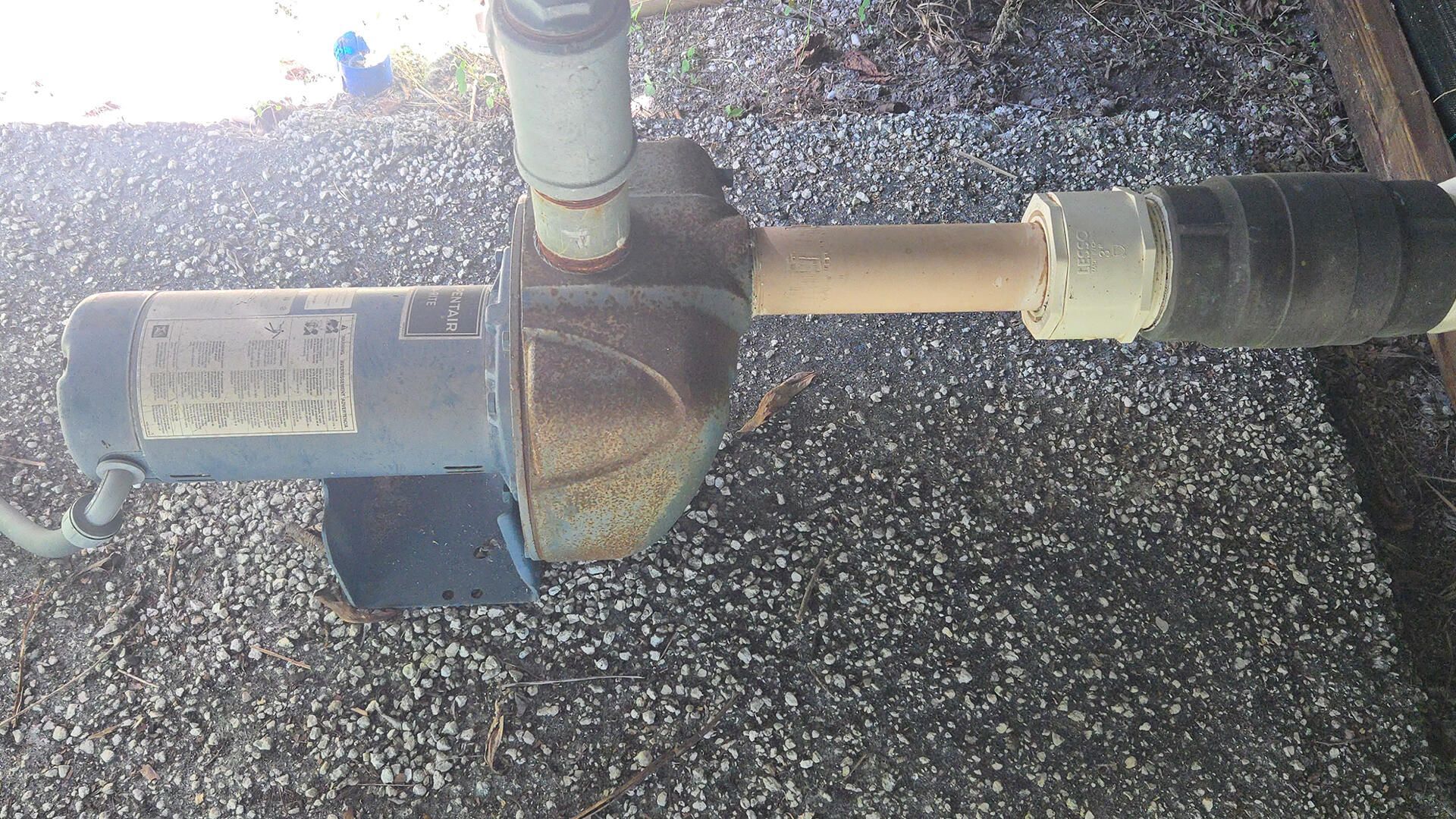 6747 W Carol Street E, Loxahatchee, FL 33470 Photo