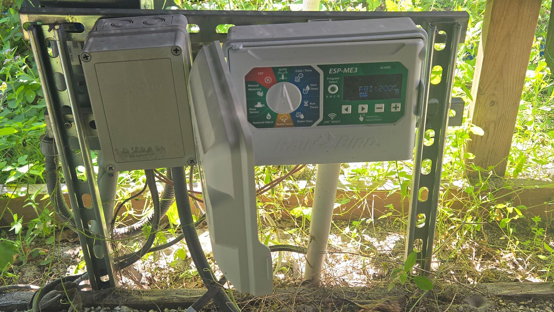 6747 W Carol Street E, Loxahatchee, FL 33470 Photo