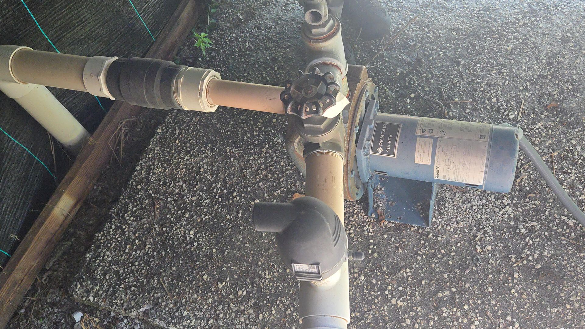 6747 W Carol Street E, Loxahatchee, FL 33470 Photo