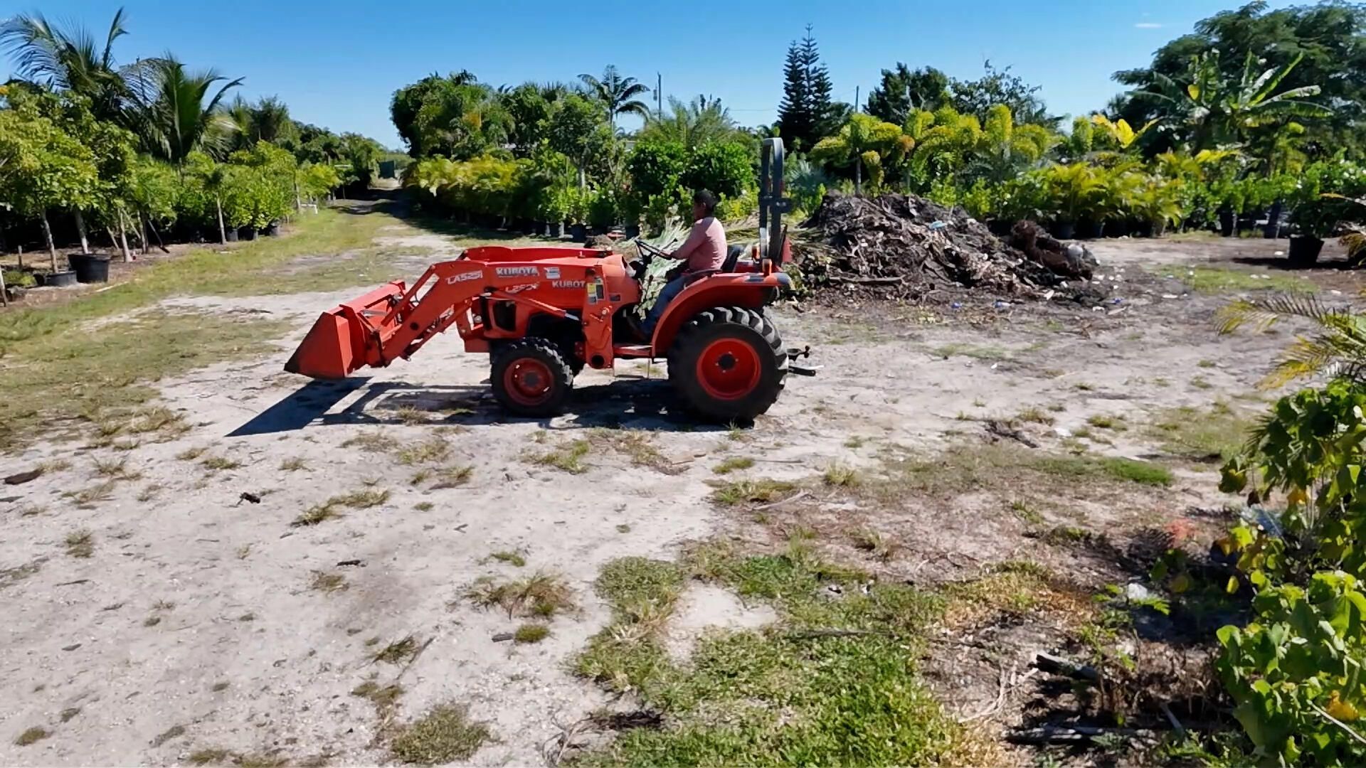 6747 W Carol Street E, Loxahatchee, FL 33470 Photo