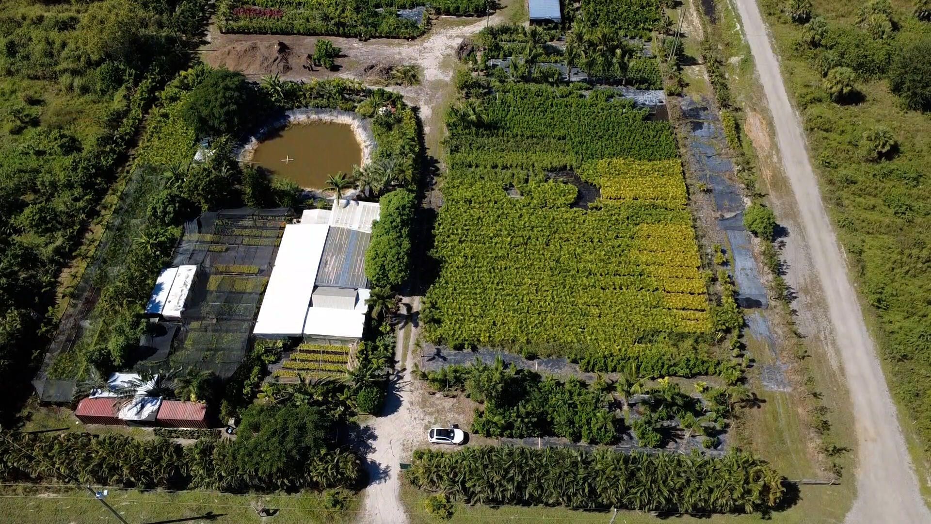 6747 W Carol Street E, Loxahatchee, FL 33470 Photo