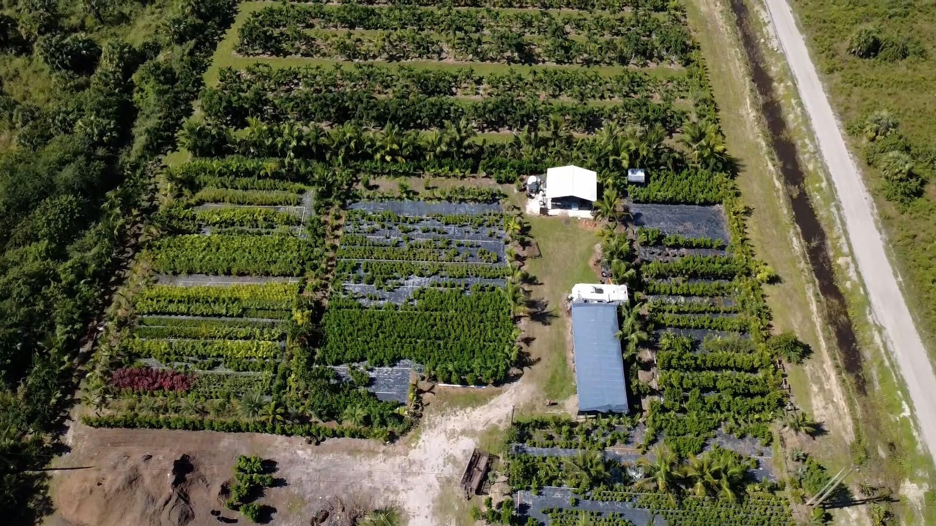 6747 W Carol Street E, Loxahatchee, FL 33470 Photo