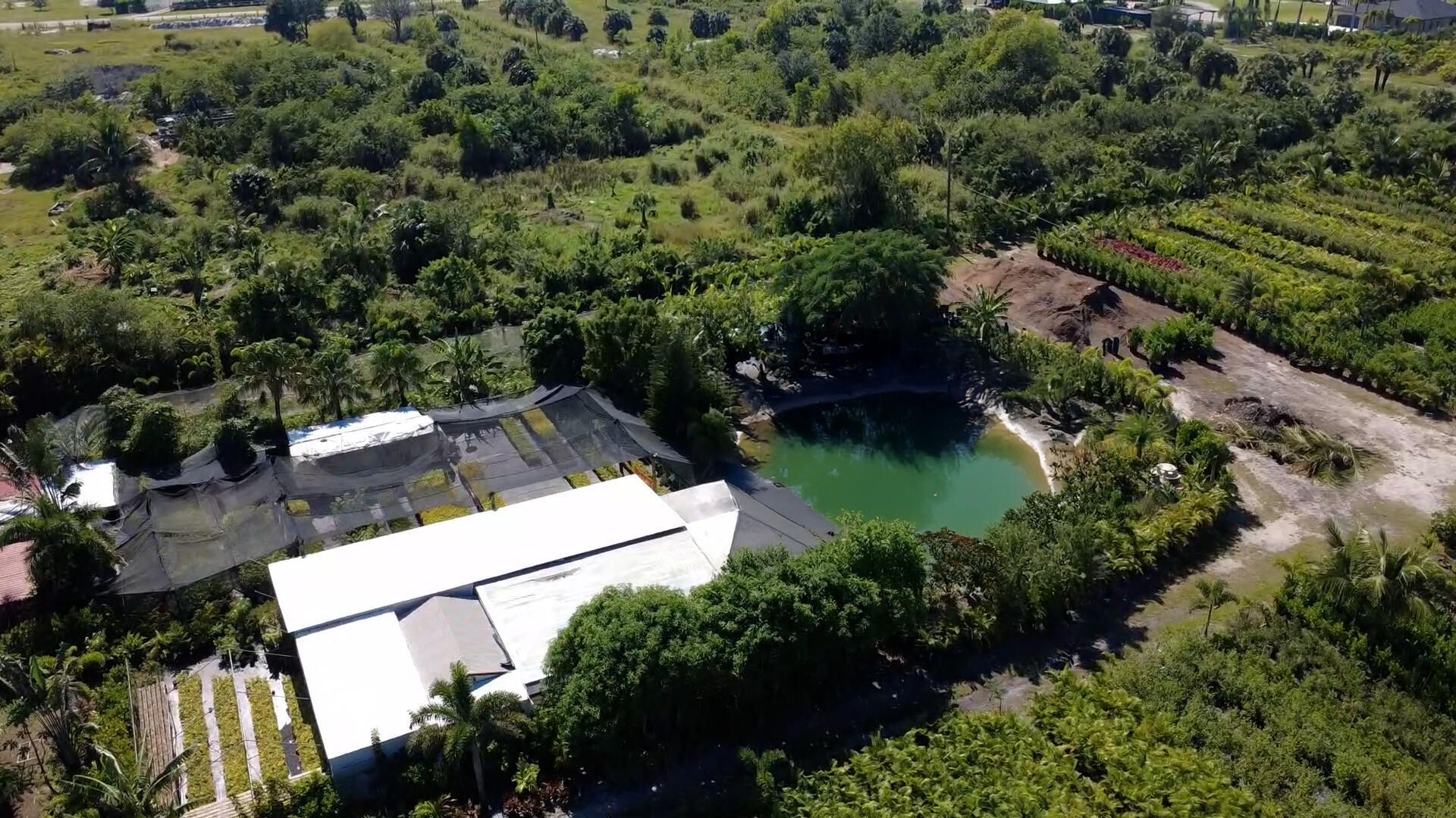 6747 W Carol Street E, Loxahatchee, FL 33470 Photo