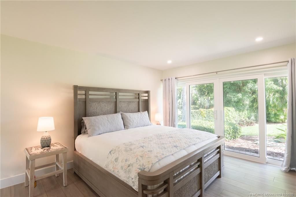 3342 SE Court Drive, Stuart, FL 34997 Photo