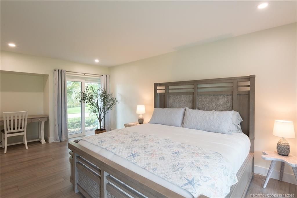 3342 SE Court Drive, Stuart, FL 34997 Photo