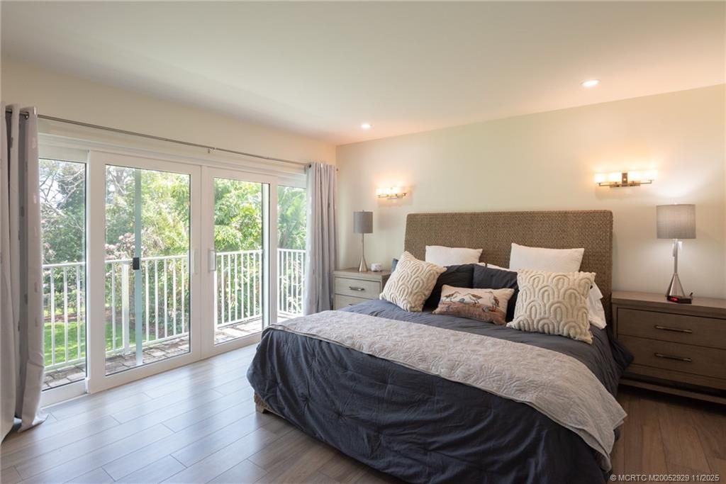 3342 SE Court Drive, Stuart, FL 34997 Photo