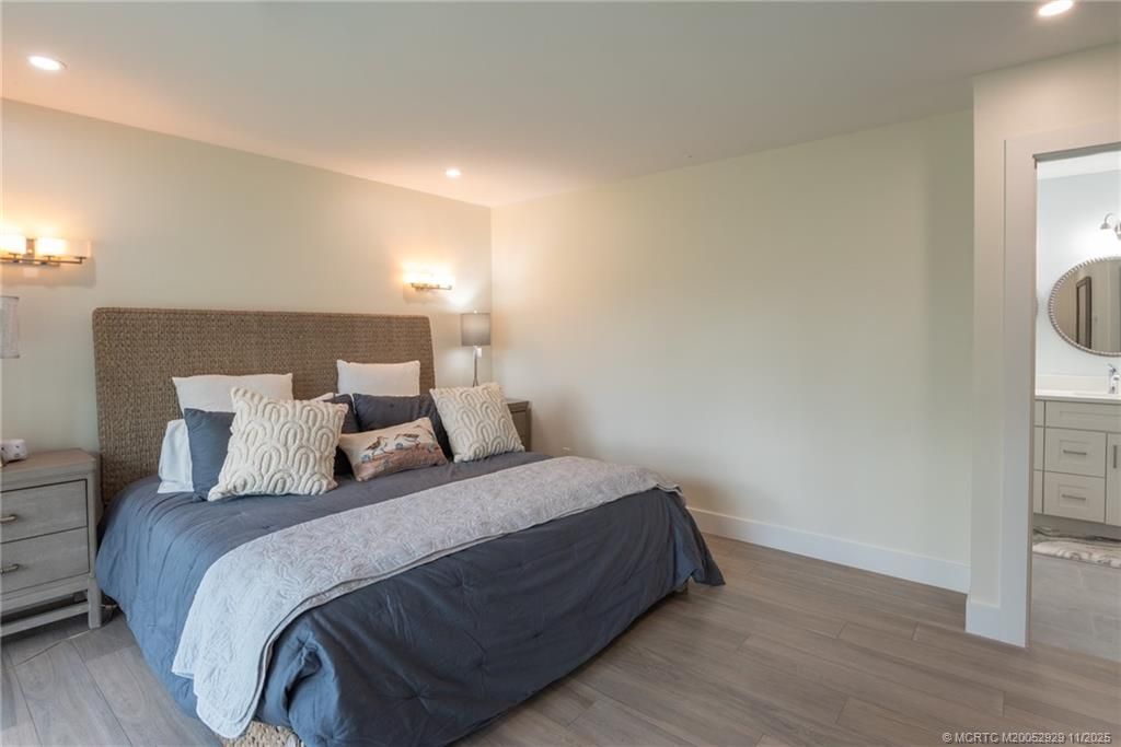 3342 SE Court Drive, Stuart, FL 34997 Photo