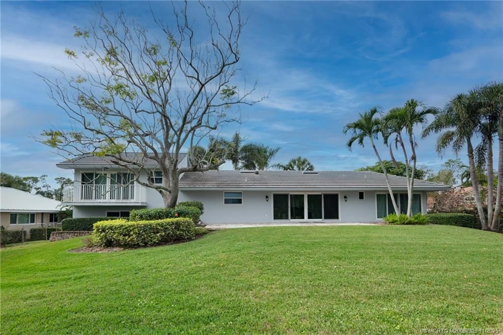 3342 SE Court Drive, Stuart, FL 34997 Photo