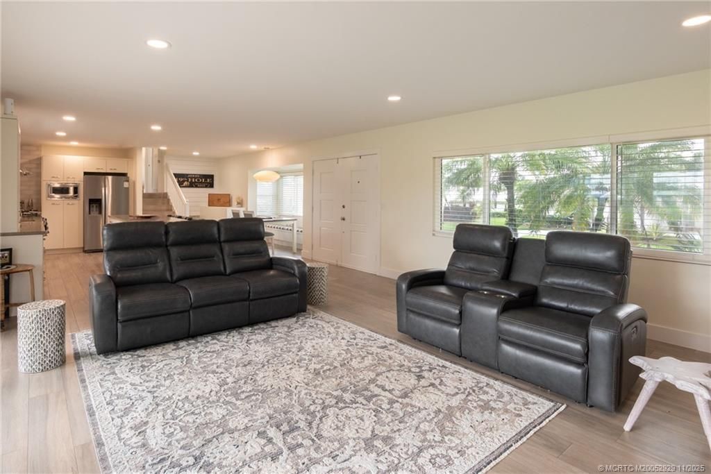 3342 SE Court Drive, Stuart, FL 34997 Photo