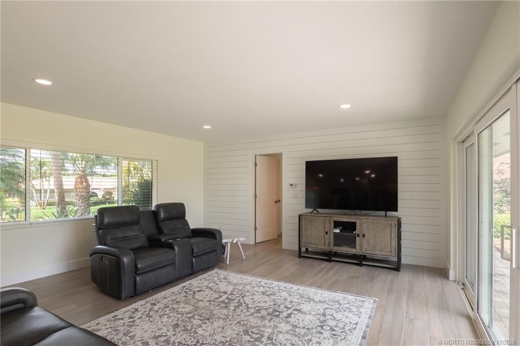 3342 SE Court Drive, Stuart, FL 34997 Photo