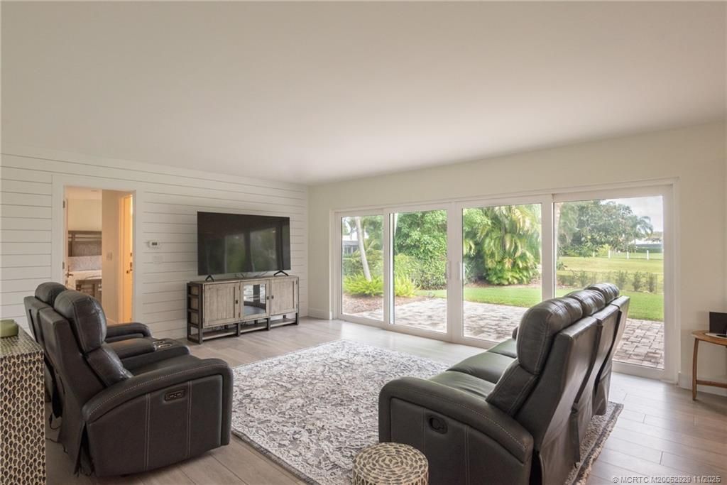 3342 SE Court Drive, Stuart, FL 34997 Photo