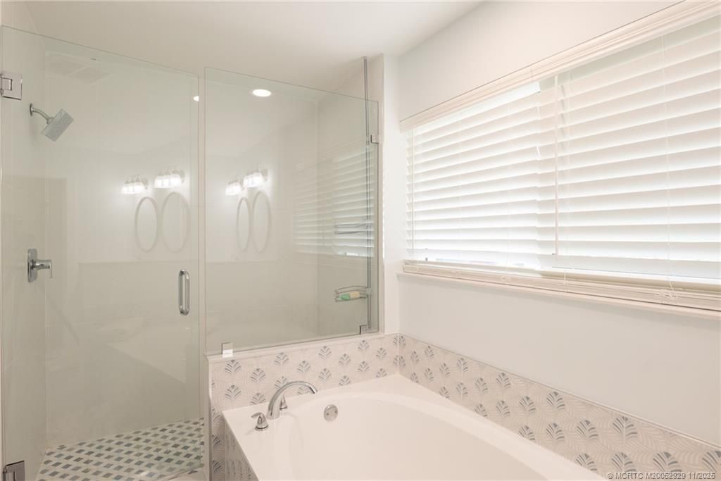 3342 SE Court Drive, Stuart, FL 34997 Photo