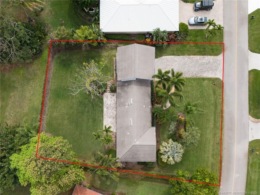 3342 SE Court Drive, Stuart, FL 34997 Photo