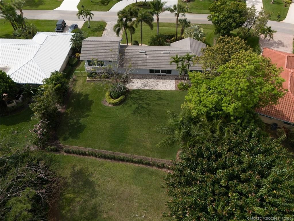 3342 SE Court Drive, Stuart, FL 34997 Photo