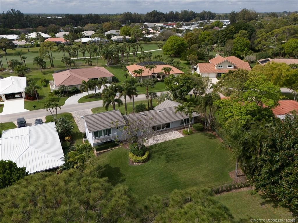 3342 SE Court Drive, Stuart, FL 34997 Photo