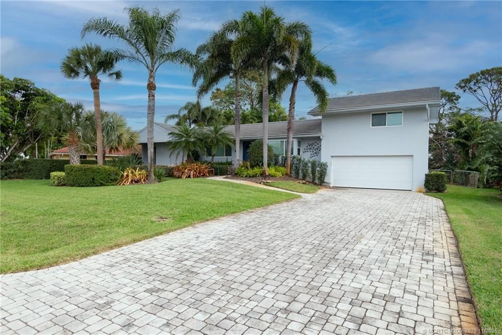 3342 SE Court Drive, Stuart, FL 34997 Photo
