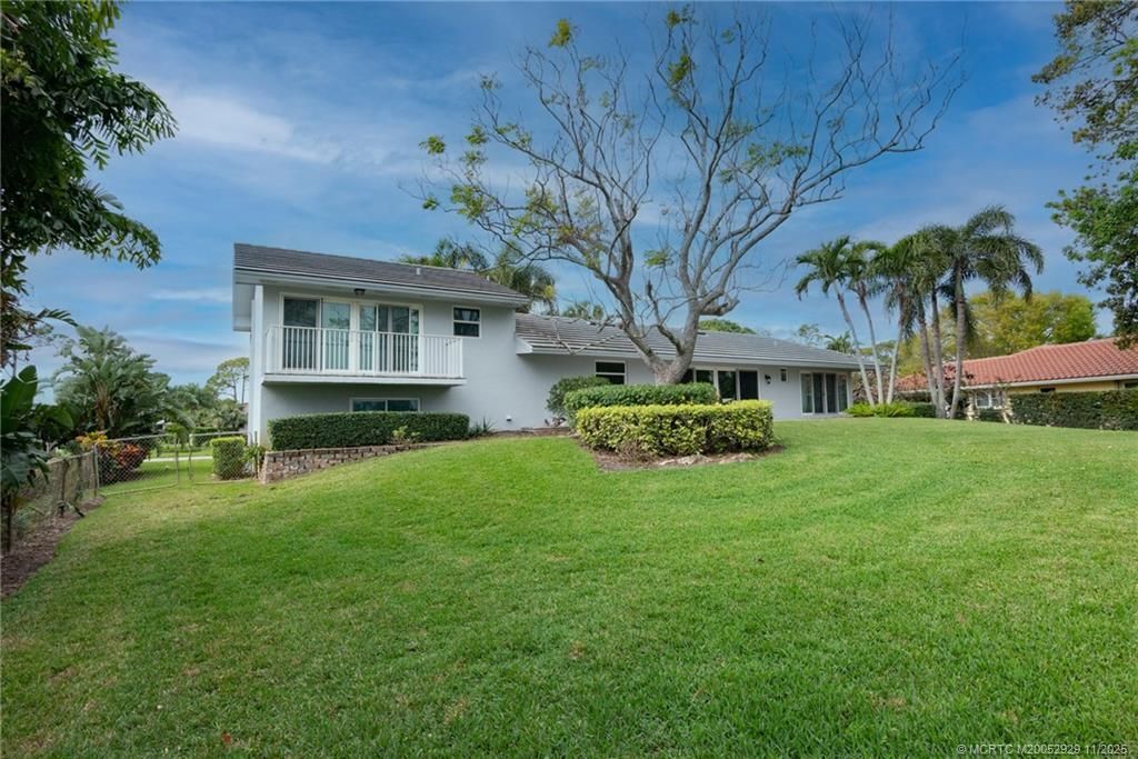 3342 SE Court Drive, Stuart, FL 34997 Photo