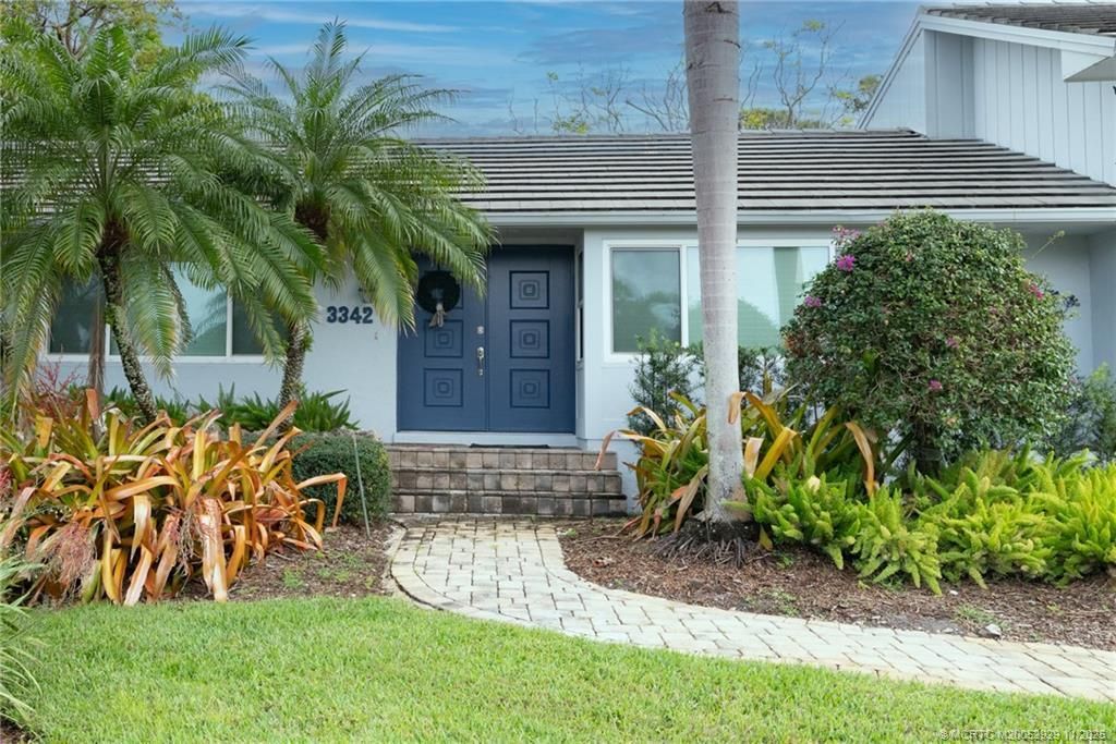 3342 SE Court Drive, Stuart, FL 34997 Photo
