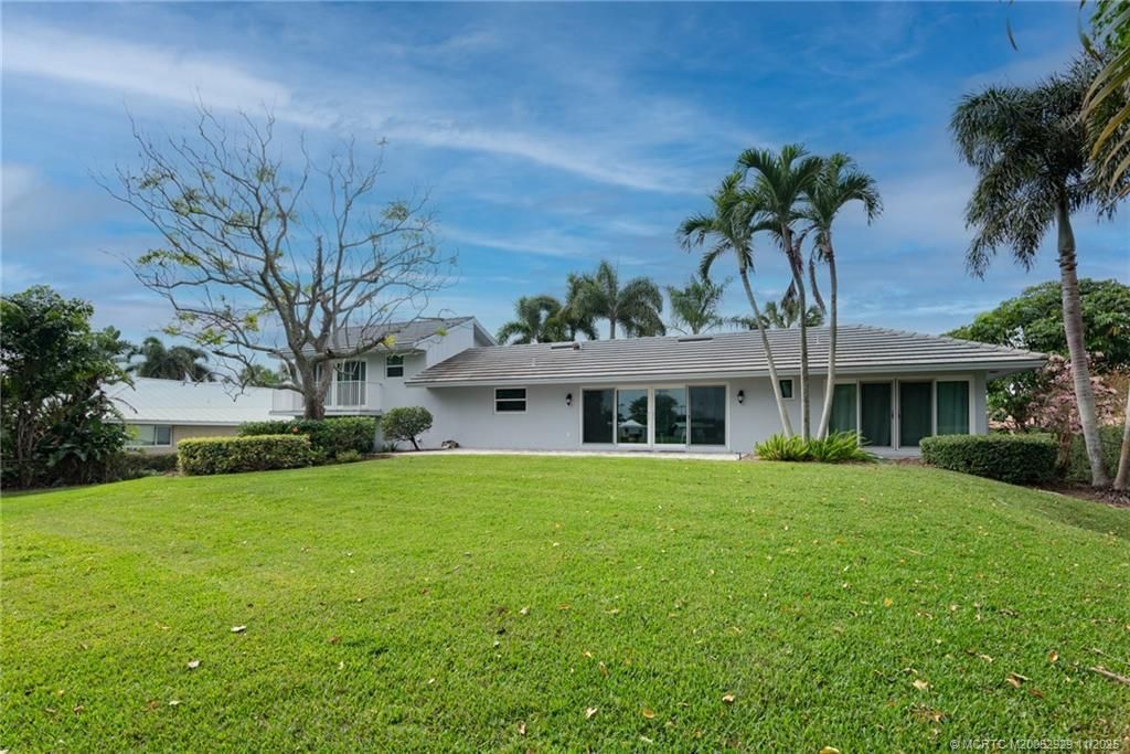 3342 SE Court Drive, Stuart, FL 34997 Photo