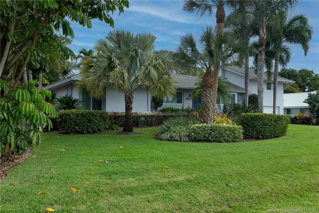 3342 SE Court Drive, Stuart, FL 34997 Photo