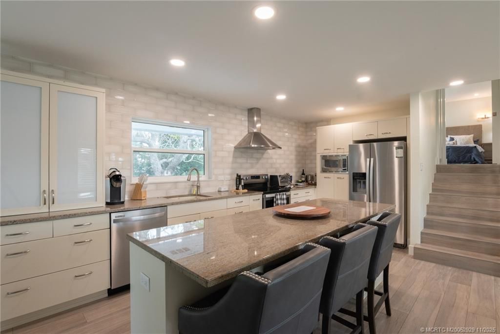 3342 SE Court Drive, Stuart, FL 34997 Photo