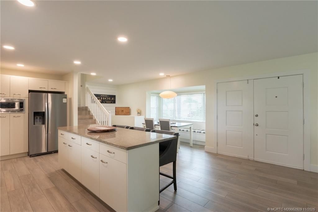 3342 SE Court Drive, Stuart, FL 34997 Photo