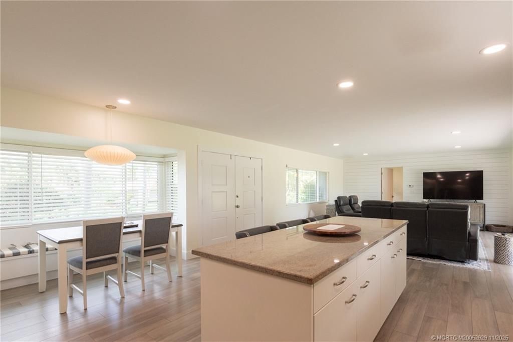 3342 SE Court Drive, Stuart, FL 34997 Photo