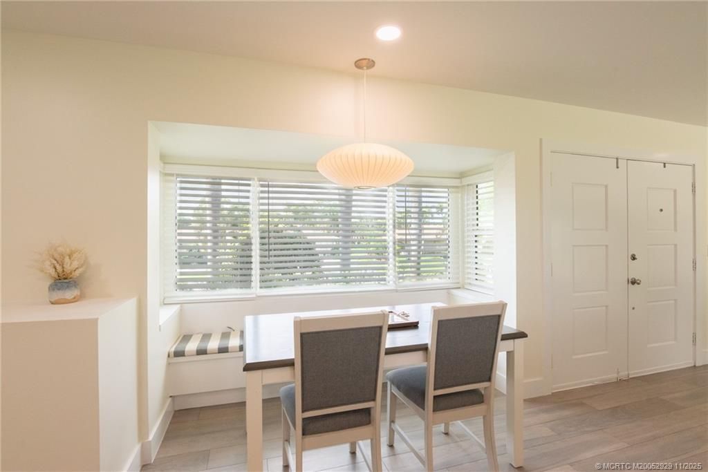 3342 SE Court Drive, Stuart, FL 34997 Photo