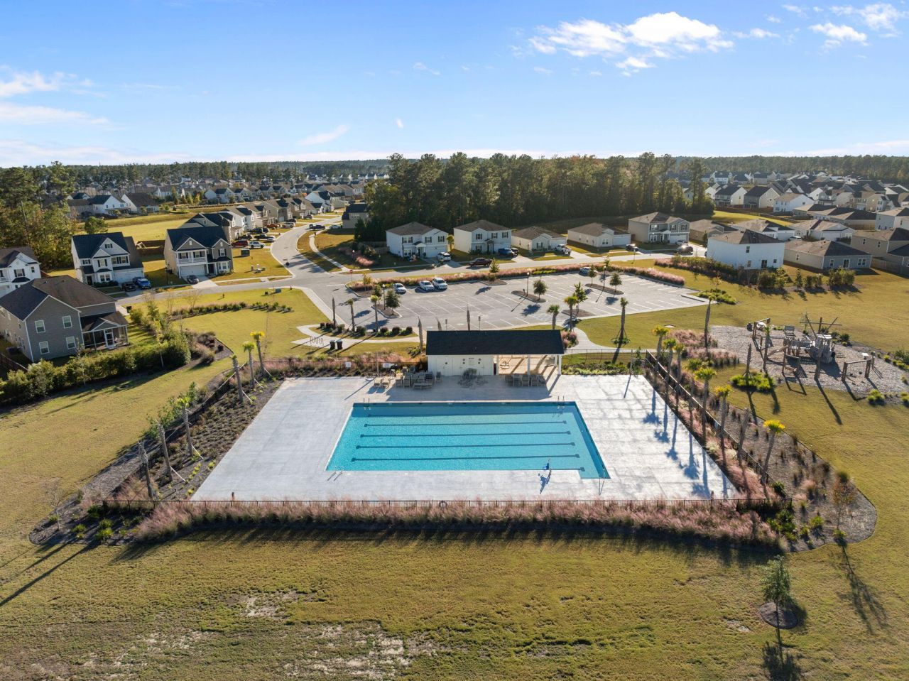 206 Honey Horn Drive Photo 16