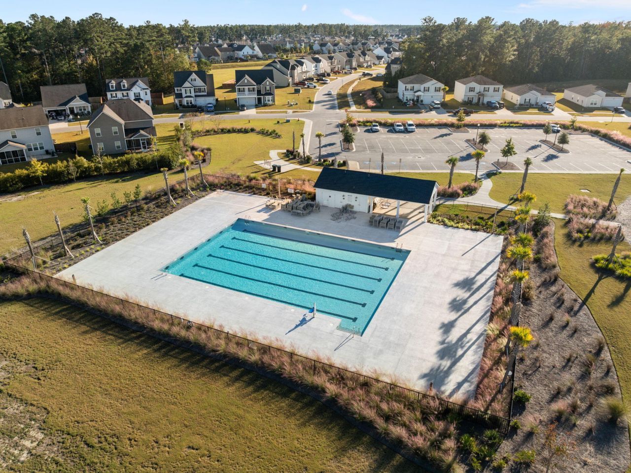 206 Honey Horn Drive Photo 18