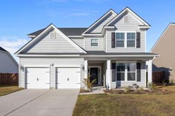 206 Honey Horn Drive photo 4