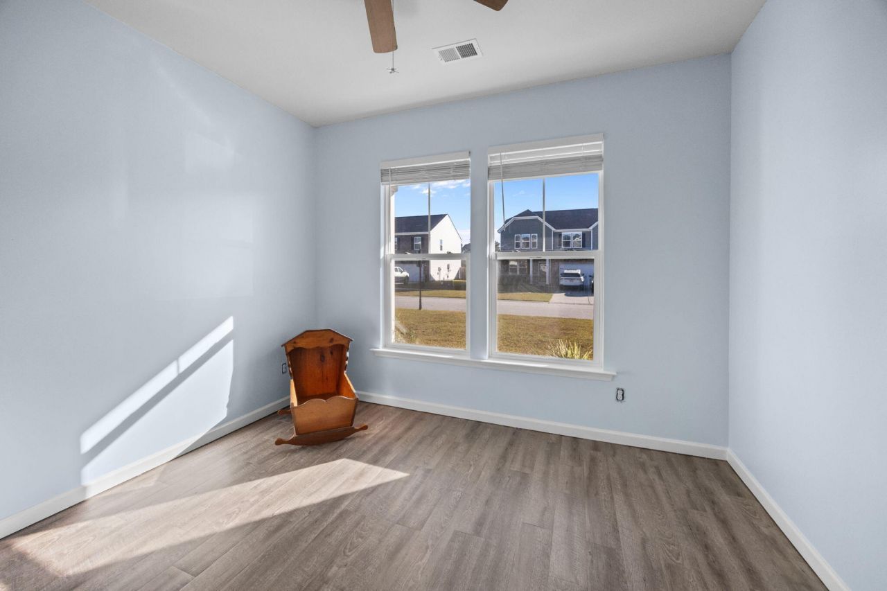 206 Honey Horn Drive Photo 25