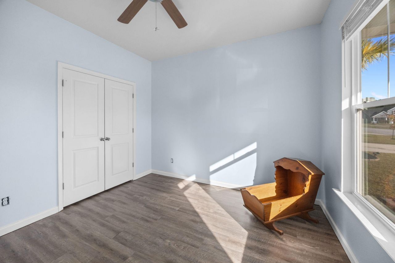 206 Honey Horn Drive Photo 26