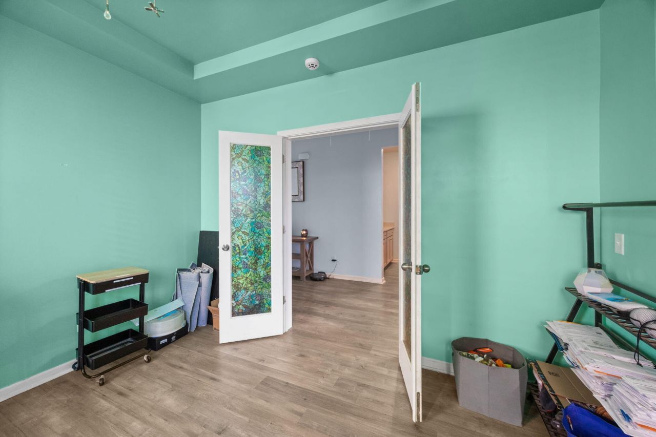 206 Honey Horn Drive Photo 28