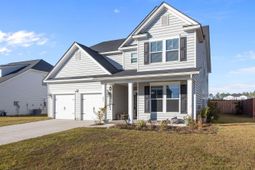 206 Honey Horn Drive photo 4