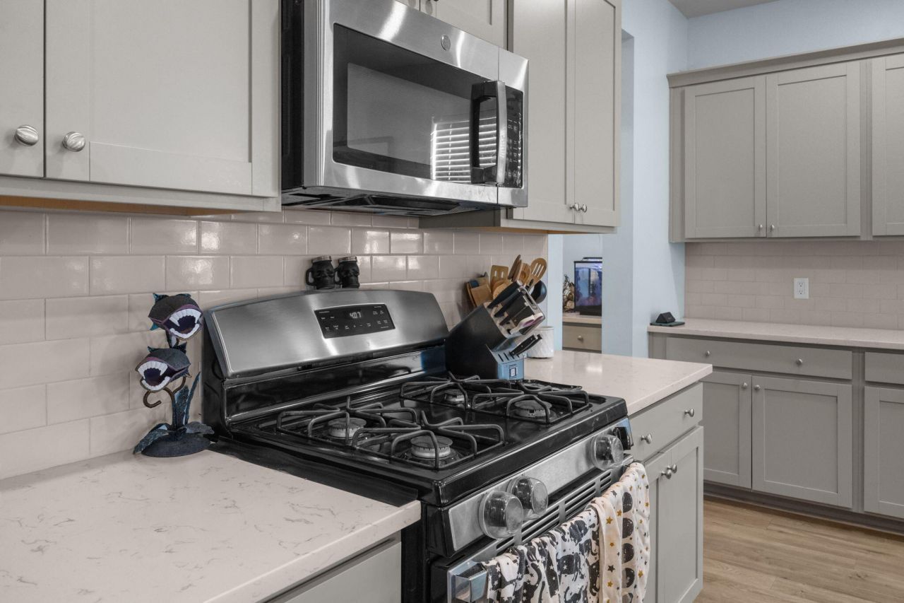 206 Honey Horn Drive Photo 31