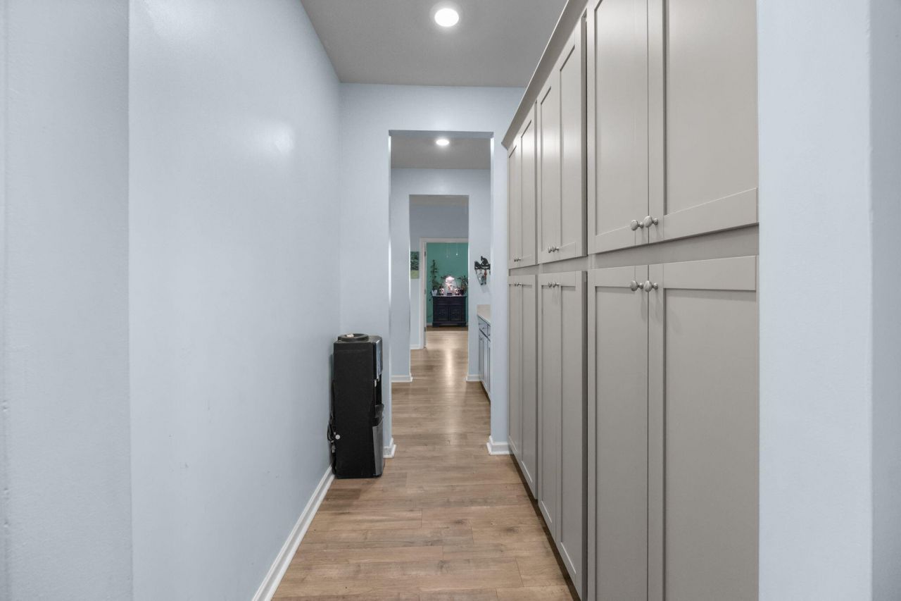 206 Honey Horn Drive Photo 37