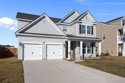 206 Honey Horn Drive photo 4