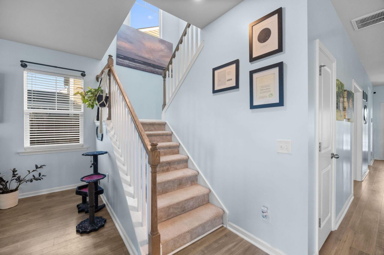 206 Honey Horn Drive Photo 41