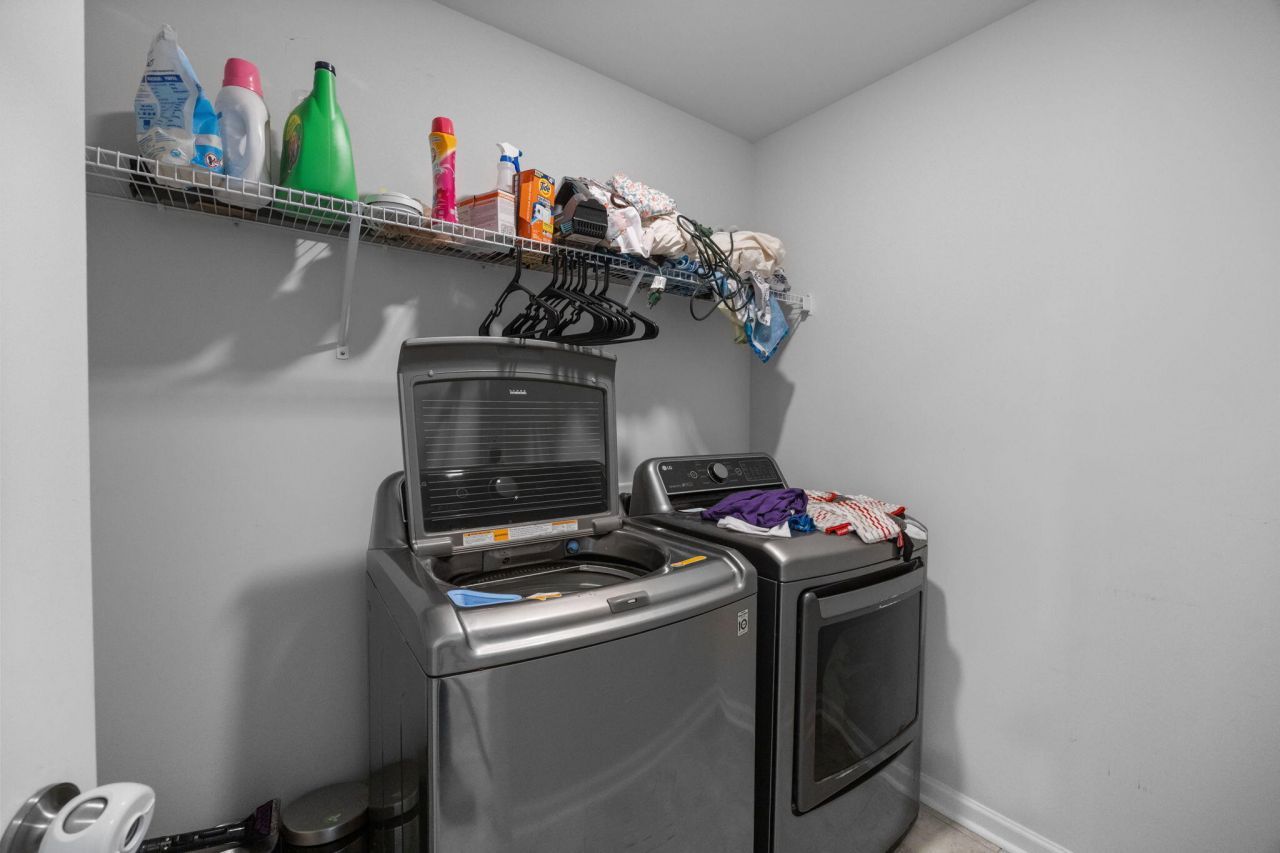 206 Honey Horn Drive Photo 42