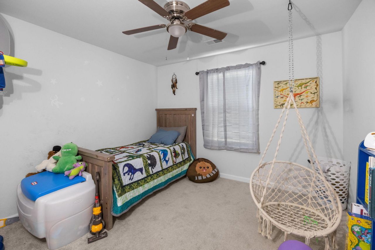 206 Honey Horn Drive Photo 43