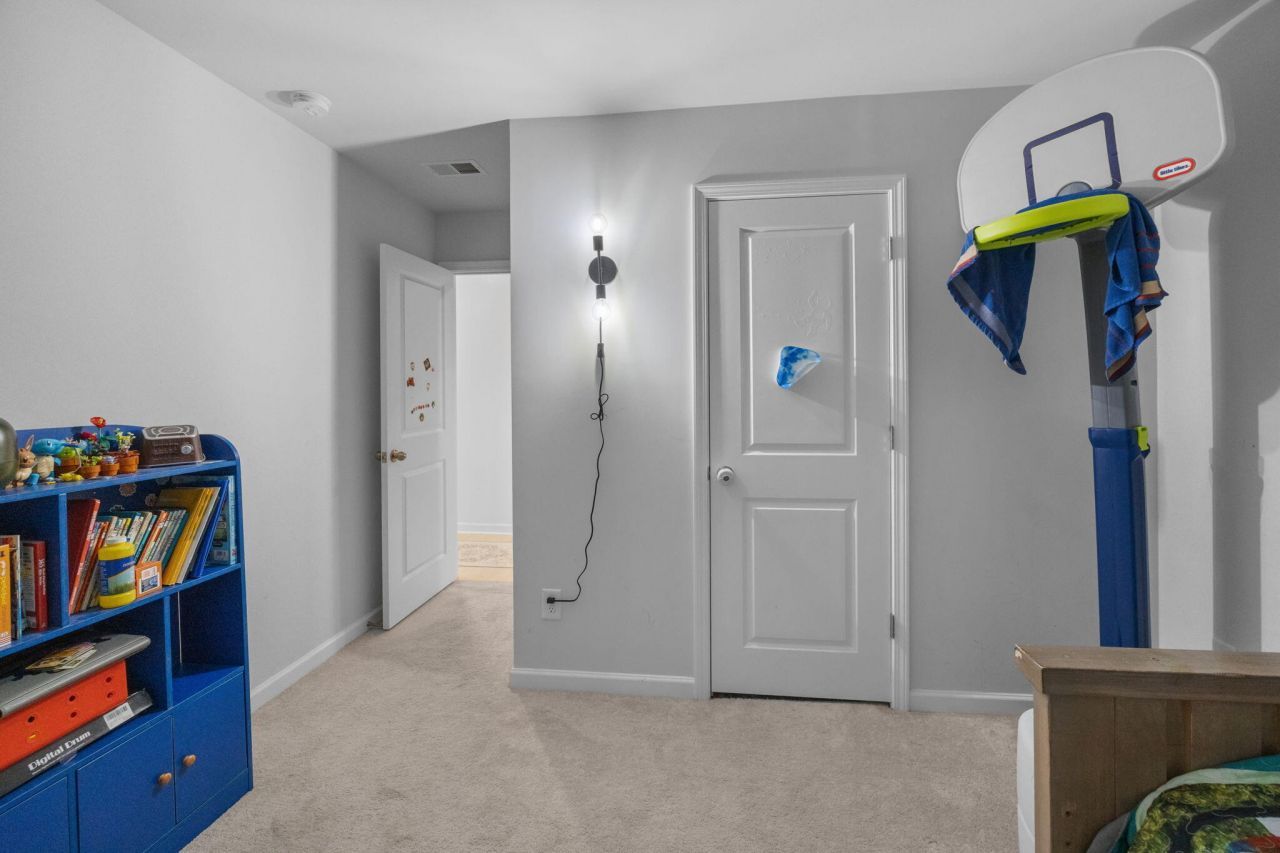 206 Honey Horn Drive Photo 44